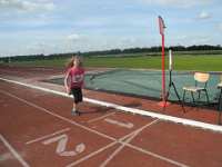 2014.06.18 - 2. LAV-Laufabend 2014-045